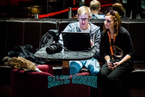 balticsession-4