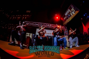 balticsession-44