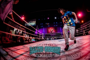 balticsession-47