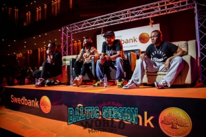 balticsession-50