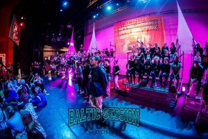 balticsession-51