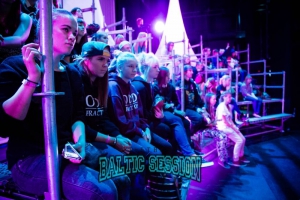 balticsession-53