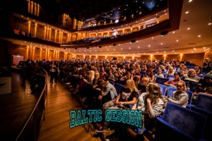 balticsession-6
