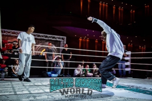 balticsession-71