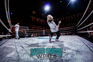 balticsession-76