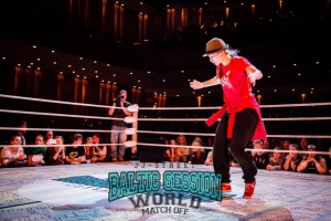 balticsession-81