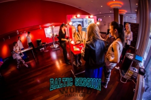 balticsession-82