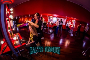 balticsession-83