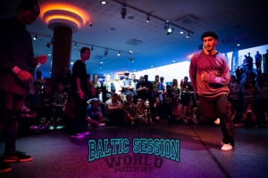 balticsession-84
