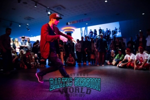 balticsession-85