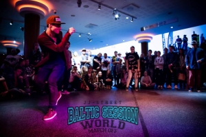 balticsession-86