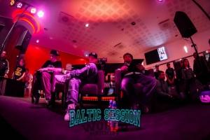 balticsession-87