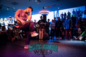 balticsession-88
