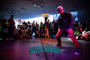balticsession-89
