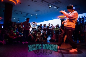 balticsession-90