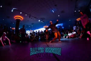 balticsession-91