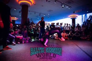 balticsession-92
