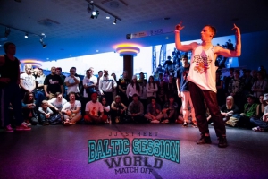 balticsession-94