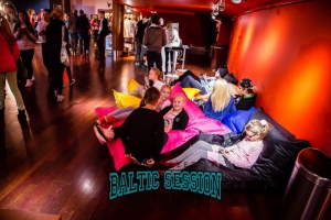 balticsession-95