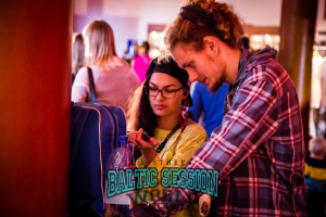 balticsession-97