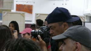 P1040228