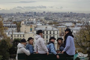 JJ-Street Pariisis 004