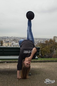 JJ-Street Pariisis 016
