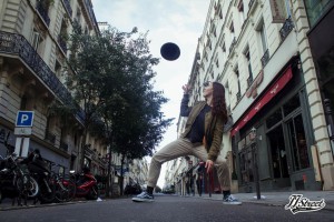 JJ-Street Pariisis 026