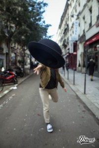 JJ-Street Pariisis 027