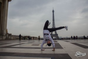 JJ-Street Pariisis 038
