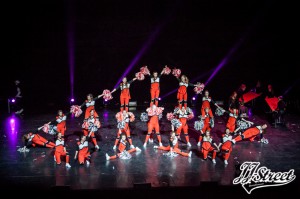 IMG_9638
