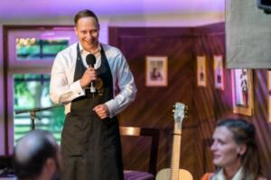 Jaan Tatte Joel Ostrat TV3 (090)