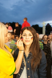 IMG_4597