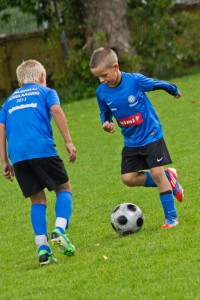 img_2574