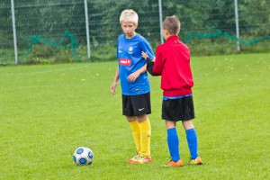 img_2583