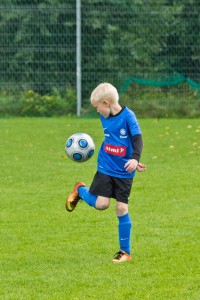 img_2600