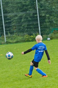 img_2603