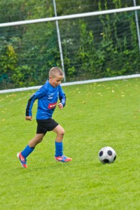 img_2615