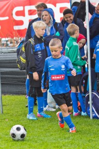 img_2618