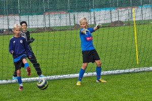img_2635