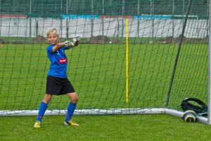 img_2639