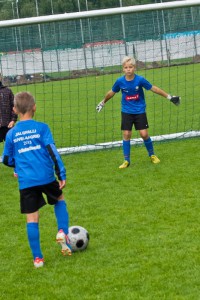img_2645