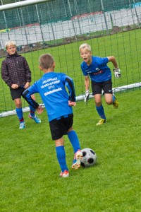 img_2646