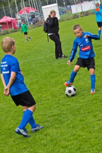 img_2655