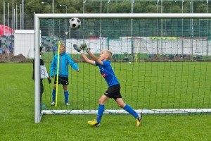img_2665