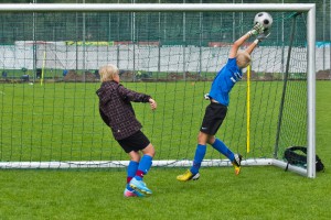 img_2667