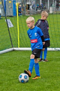 img_2683