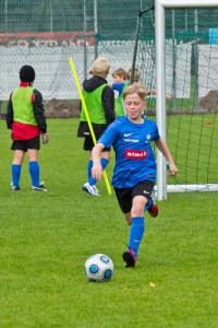 img_2700