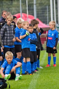 img_2703