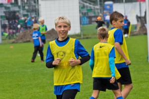 img_2720